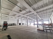 Сдаётся  объект 1 750 м², Сабунчинский  р., photo 1 from 8