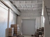 Сдаётся  объект 1 750 м², Сабунчинский  р., photo 6 from 8