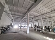 Сдаётся  объект 1 750 м², Сабунчинский  р., photo 3 from 8
