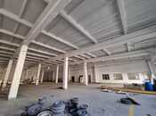 Сдаётся  объект 1 750 м², Сабунчинский  р., photo 4 from 8