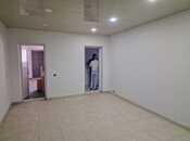 Сдаётся  объект 1 750 м², Сабунчинский  р., photo 8 from 8