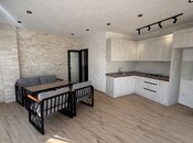 Satılır 5 otaqlı həyət evi/bağ evi 160 m², Mərdəkan q., photo 4 from 8