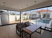 Satılır 5 otaqlı həyət evi/bağ evi 160 m², Mərdəkan q., photo 6 from 8