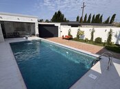 Satılır 5 otaqlı həyət evi/bağ evi 160 m², Mərdəkan q., photo 8 from 8