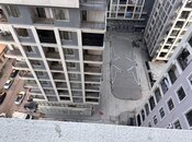 Продаётся 3-комн. новостройка 109 м², м. 28 мая, photo 2 from 8