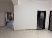 Продаётся 3-комн. новостройка 109 м², м. 28 мая, photo 7 from 8