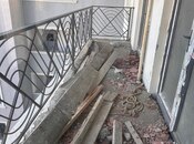 Продаётся 3-комн. новостройка 109 м², м. 28 мая, photo 6 from 8