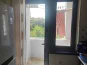 Продаётся 1-комн. новостройка 44 м², м. Кара Караев, photo 7 from 8