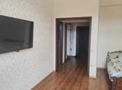 Продаётся 1-комн. новостройка 44 м², м. Кара Караев, photo 5 from 8