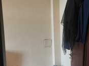 Продаётся 1-комн. новостройка 44 м², м. Кара Караев, photo 8 from 8