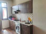Продаётся 1-комн. новостройка 44 м², м. Кара Караев, photo 6 from 8