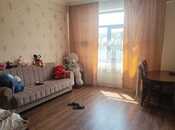 Продаётся 1-комн. новостройка 44 м², м. Кара Караев, photo 2 from 8