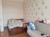 Продаётся 1-комн. новостройка 44 м², м. Кара Караев, photo 4 from 8