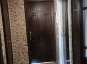Продаётся 2-комн. вторичка 55 м², м. Ахмедлы, photo 5 from 8