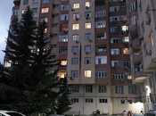 İcarəyə verilir 2 otaqlı yeni tikili 56 m², İnşaatçılar m., photo 1 from 8