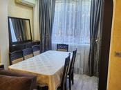 Satılır 2 otaqlı köhnə tikili 55 m², Memar Əcəmi m., photo 5 from 8
