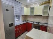 Satılır 2 otaqlı köhnə tikili 55 m², Memar Əcəmi m., photo 8 from 8