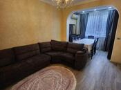 Satılır 2 otaqlı köhnə tikili 55 m², Memar Əcəmi m., photo 4 from 8