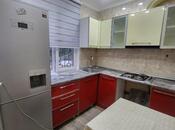 Satılır 2 otaqlı köhnə tikili 55 m², Memar Əcəmi m., photo 7 from 8