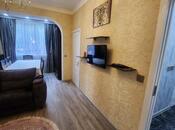 Satılır 2 otaqlı köhnə tikili 55 m², Memar Əcəmi m., photo 3 from 8
