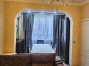Satılır 2 otaqlı köhnə tikili 55 m², Memar Əcəmi m., photo 6 from 8