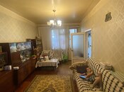 Продаётся 2-комн. вторичка 55 м², м. Мемар Аджеми, photo 1 from 8