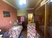 Продаётся 2-комн. вторичка 55 м², м. Мемар Аджеми, photo 4 from 8