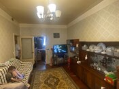Продаётся 2-комн. вторичка 55 м², м. Мемар Аджеми, photo 2 from 8