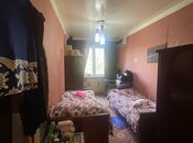 Продаётся 2-комн. вторичка 55 м², м. Мемар Аджеми, photo 3 from 8