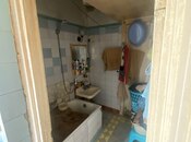 Продаётся 2-комн. вторичка 55 м², м. Мемар Аджеми, photo 7 from 8