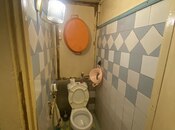 Продаётся 2-комн. вторичка 55 м², м. Мемар Аджеми, photo 8 from 8