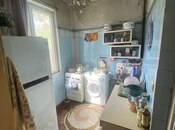 Продаётся 2-комн. вторичка 55 м², м. Мемар Аджеми, photo 5 from 8