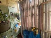 Продаётся 2-комн. вторичка 55 м², м. Мемар Аджеми, photo 6 from 8