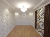 Satılır 3 otaqlı köhnə tikili 65 m², Əhmədli m., photo 3 from 8