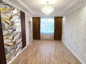 Satılır 3 otaqlı köhnə tikili 65 m², Əhmədli m., photo 1 from 8