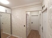 Satılır 3 otaqlı köhnə tikili 65 m², Əhmədli m., photo 8 from 8