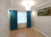 Satılır 3 otaqlı köhnə tikili 65 m², Əhmədli m., photo 2 from 8