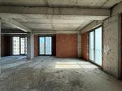 Satılır 4 otaqlı yeni tikili 180 m², Elmlər Akademiyası m., photo 3 from 8