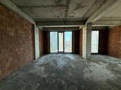 Satılır 4 otaqlı yeni tikili 180 m², Elmlər Akademiyası m., photo 6 from 8