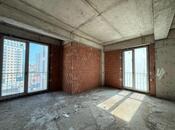 Satılır 4 otaqlı yeni tikili 180 m², Elmlər Akademiyası m., photo 7 from 8