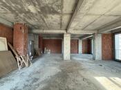 Satılır 4 otaqlı yeni tikili 180 m², Elmlər Akademiyası m., photo 4 from 8