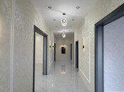 Satılır 4 otaqlı həyət evi/bağ evi 150 m², Mərdəkan q., photo 7 from 8
