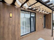 Satılır 4 otaqlı həyət evi/bağ evi 150 m², Mərdəkan q., photo 6 from 8