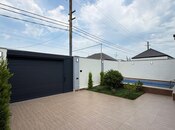 Satılır 4 otaqlı həyət evi/bağ evi 150 m², Mərdəkan q., photo 4 from 8