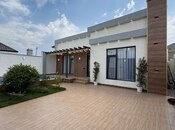 Satılır 4 otaqlı həyət evi/bağ evi 150 m², Mərdəkan q., photo 2 from 8