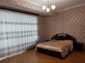 Satılır 3 otaqlı yeni tikili 130 m², Elmlər Akademiyası m., photo 3 from 8