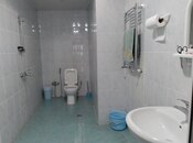 Satılır 3 otaqlı yeni tikili 130 m², Elmlər Akademiyası m., photo 8 from 8