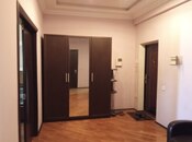 İcarəyə verilir 2 otaqlı yeni tikili 100 m², Şah İsmayıl Xətai m., photo 7 from 8