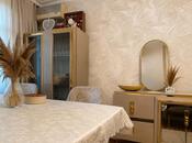 Satılır 3 otaqlı köhnə tikili 90 m², Neftçilər m., photo 6 from 8