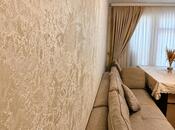 Satılır 3 otaqlı köhnə tikili 90 m², Neftçilər m., photo 7 from 8